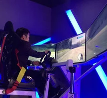 全亚洲最大私人影院电影排名最新榜单火热出炉快来看看你喜欢的电影上榜了吗