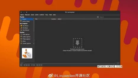 操屄软件更新版本修复bug提升稳定性