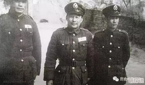 24fa最有价值触屏版千金，你的老公是将军追求梦想，勇敢前行，生活因你而精彩