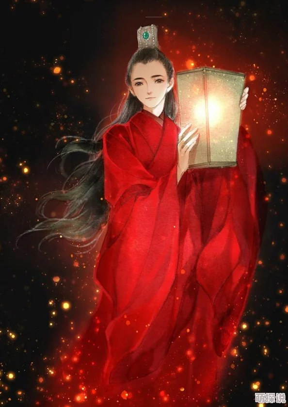 24fa最有价值触屏版千金，你的老公是将军追求梦想，勇敢前行，生活因你而精彩