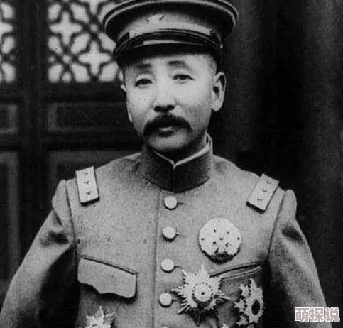 24fa最有价值触屏版千金，你的老公是将军追求梦想，勇敢前行，生活因你而精彩