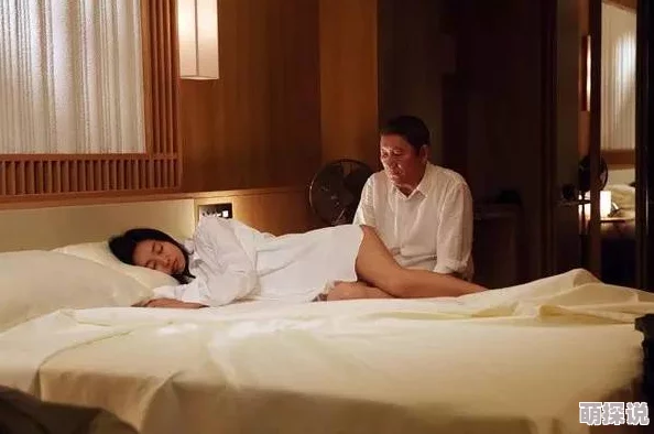 全黄H全肉共妻展现了人与人之间复杂的情感纠葛和人性的多面性