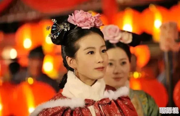 今日精华布衣天下据传某知名小花旦与新晋小生深夜密会疑似恋情曝光