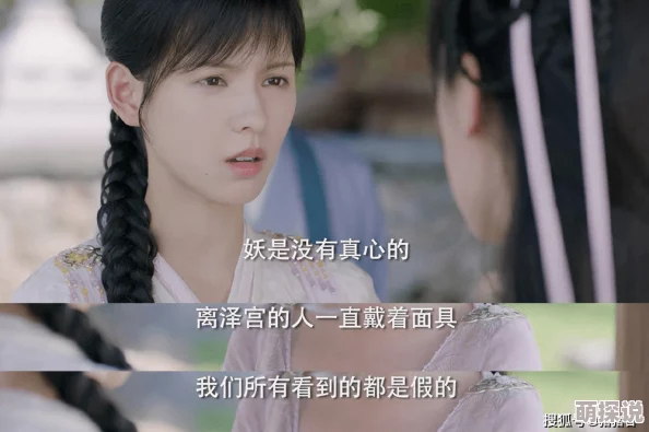 主角黄小龙修炼易筋经的小说追求内心的强大与平和，勇敢面对生活的挑战，成就更好的自己