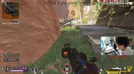 Apex英雄克莱伯强度解析：空投大狙最新热门评测！