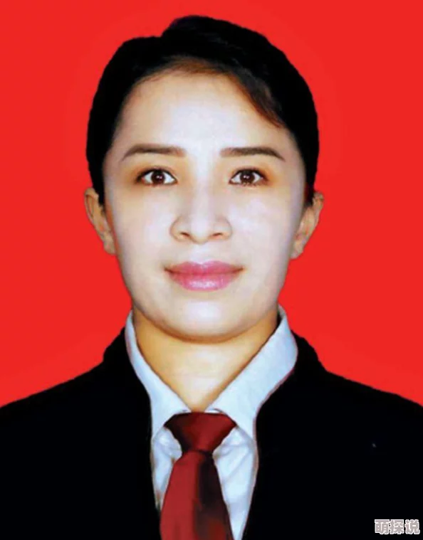 《守望先锋》手游最新热门地图：沙漠绿洲高清美图赏析