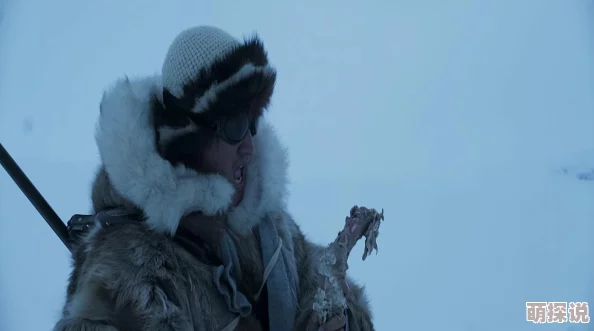 东北大坑续集1至60小说下载听说作者最近沉迷剧本杀还cos了剧中角色