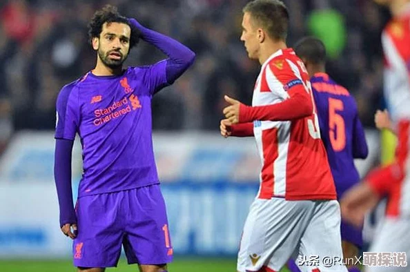 东北大坑续集1至60小说下载听说作者最近沉迷剧本杀还cos了剧中角色