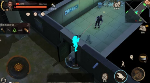 2024废土行动空投位置全解析及最新刷新时间表 2024废土行动空投位置全解析及最新刷新时间表