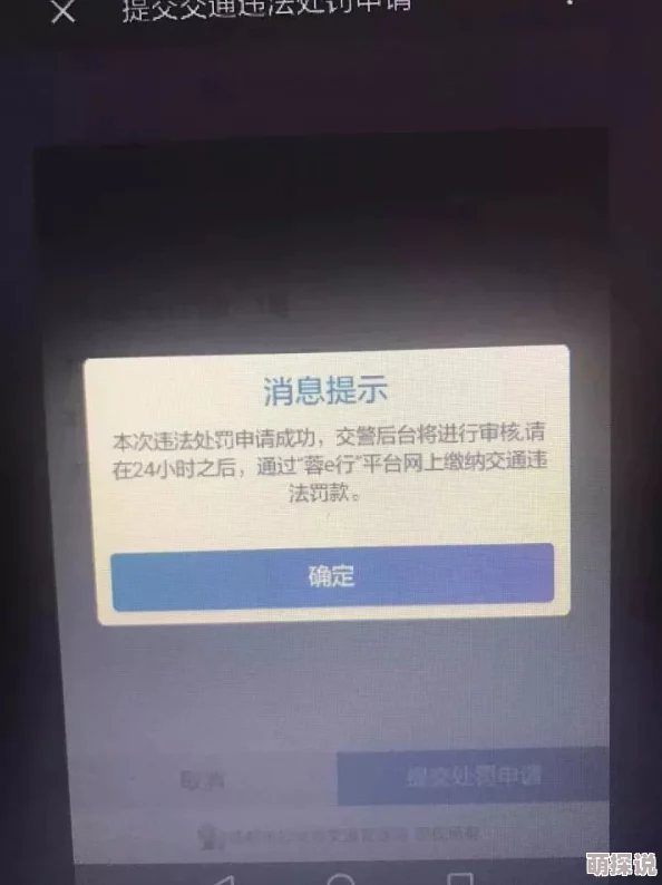 91国产精品老司机在线观看已被举报并确认存在违规内容