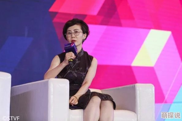 小毛驴影视热播剧集持续更新精彩不断