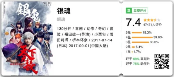 久久国产乱子内容低俗传播不良信息已被相关部门查处