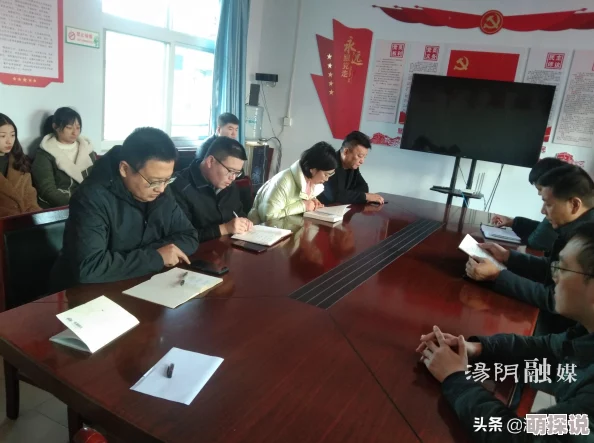 部落冲突新版狗球流12月更新实战效能深度解析