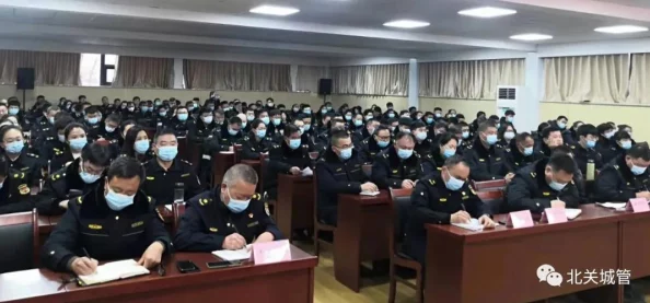 部落冲突新版狗球流12月更新实战效能深度解析