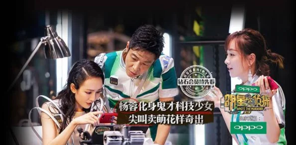 片多多电影电视剧全免费高清资源流畅播放无广告限时福利