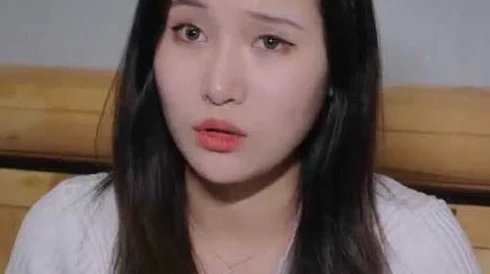 美女隐私秘秘18禁视频网站内容低俗无聊浪费时间