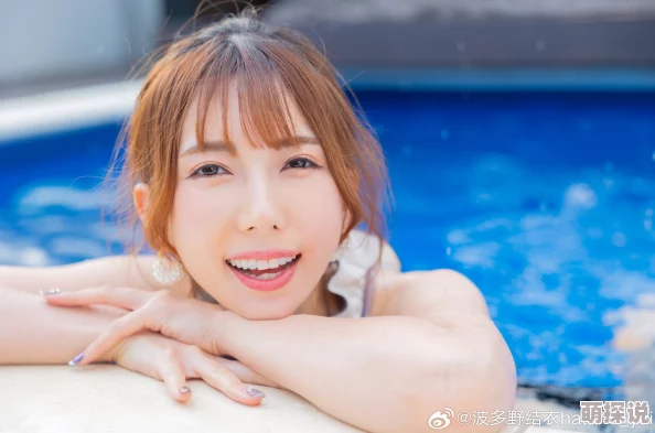 波多野结衣Caribbeancom080813-480夏日海滩的诱惑