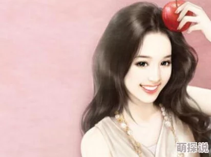 重生空间之军女归来热血爽文，女主强大，值得一看