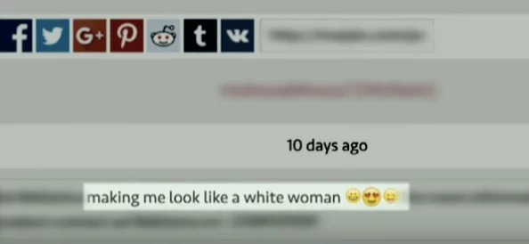 非洲黑人BBBBVBBBBB原标题内容过于简略无法提供有效信息