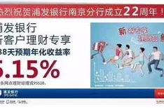 米佩琪的日记老板荷兰出版商AmbassadeurUitgevers被曝曾是纳粹党成员