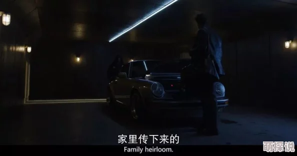 激战狂潮2024：杰克强化顶尖选择，极致暴力流派推荐
