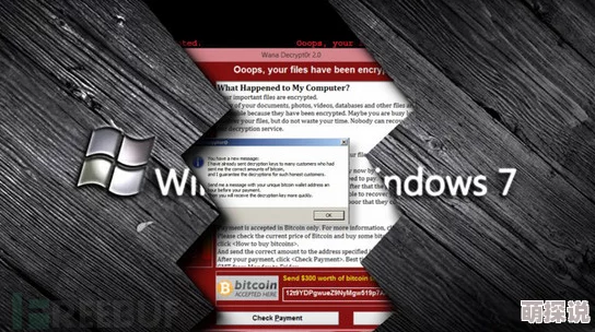 高清windows免费版观看警惕虚假宣传谨防病毒风险