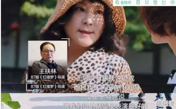 女子监狱风云原名铁窗红颜揭秘高墙内女性命运的爱恨情仇