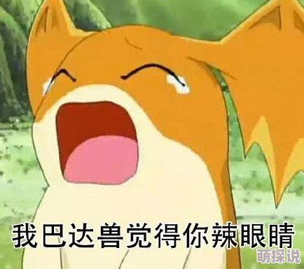 数码宝贝大冒险：全新天赋系统深度玩法与热门解析