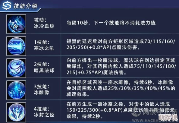 魔天记手游2024热门银空炼制材料费用全览解析