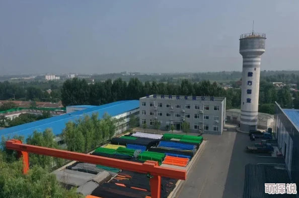 2025热门功夫手游角色推荐：谁才是PK之王？