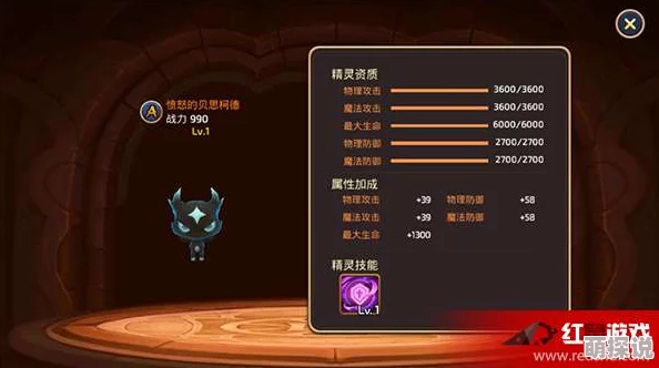 龙之谷手游2024最新金币获取攻略：全面汇总热门赚钱方式，轻松累积财富！