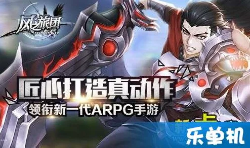 镇魔曲手游攻略：2024最新7大必胜技巧，助你平民逆袭超越土豪