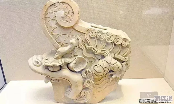 “成毛茸茸做性”令人费解且不适