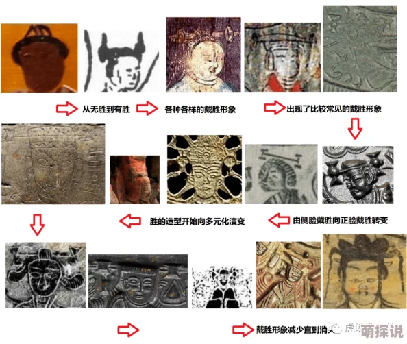 “成毛茸茸做性”令人费解且不适
