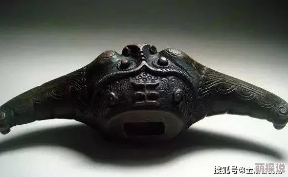 “成毛茸茸做性”令人费解且不适