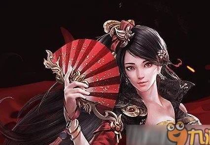 2024热门攻略:大唐无双手游霍小玉BOSS高效击杀技巧揭秘 2024热门攻略:大唐无双手游霍小玉BOSS高效击杀技巧揭秘