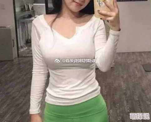 大胸年轻继坶1因内容违规已被下架 大胸年轻继坶1因内容违规已被下架