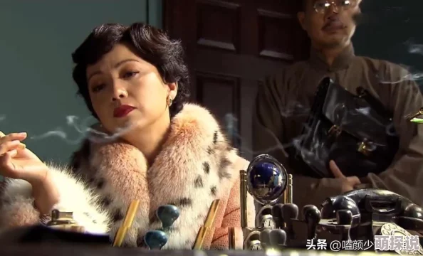 美丽姑娘免费看高清电视虚假广告切勿相信谨防诈骗