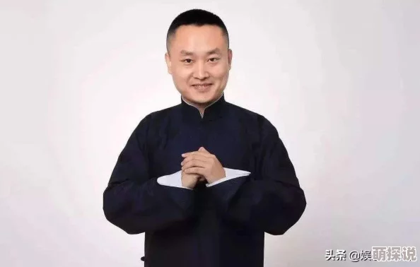 美丽姑娘免费看高清电视虚假广告切勿相信谨防诈骗