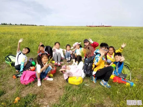 直播探险网友直呼刺激又真实,仿佛身临其境感受大自然 直播探险网友直呼刺激又真实,仿佛身临其境感受大自然