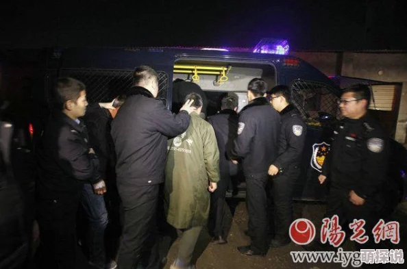 麻豆视频免费网站传播非法色情内容已被警方查封 麻豆视频免费网站传播非法色情内容已被警方查封