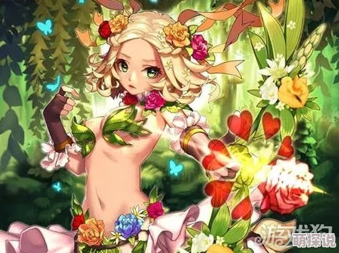 天命传说：详解摇铃女巫库拉拉最新获取途径