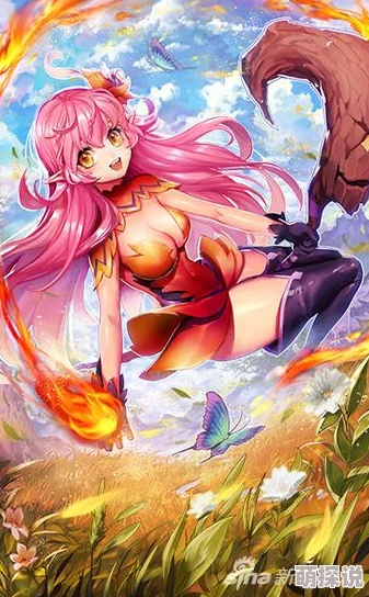 天命传说：详解摇铃女巫库拉拉最新获取途径