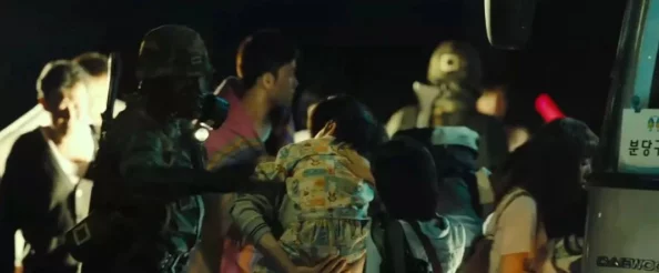 秋霞电影网一区二区因传播盗版影视作品已被相关部门查处