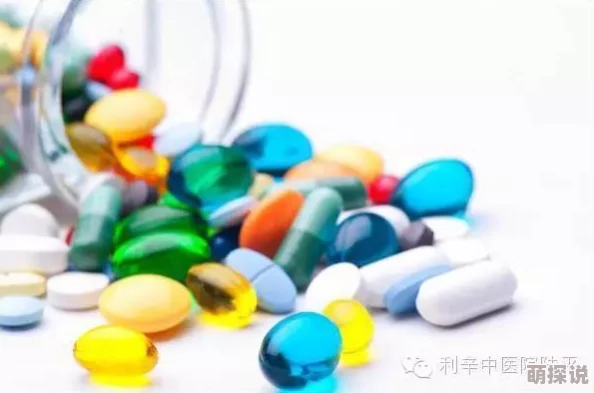 驯服小胰子科学控糖逆转糖尿病前期不依赖药物重塑健康