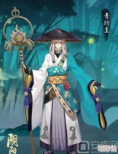 阴阳师手游2亿下载庆典盛启，豪赠20张召唤符迎热门新章！