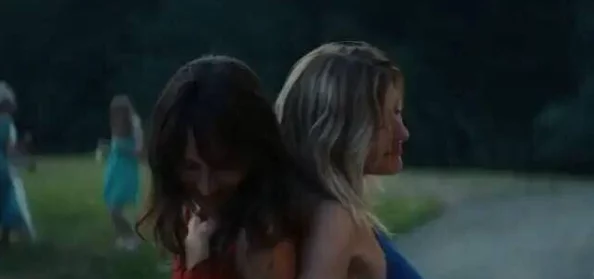 蛇妻美人四无删减完整版观看画质清晰流畅，剧情引人入胜，值得一看