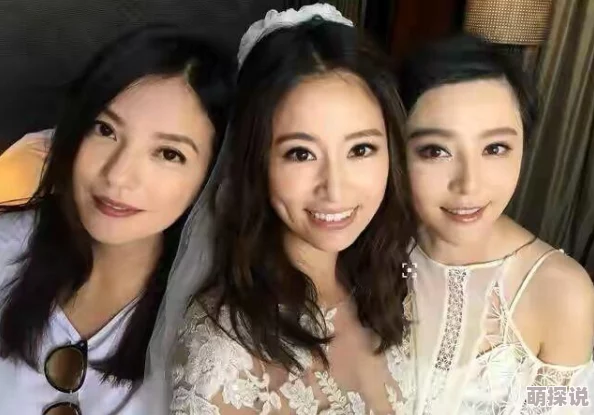 北条麻妃400部作品全集据传外流资源整合虚假宣传实际数量远低于此