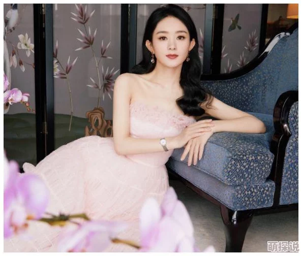 北条麻妃400部作品全集据传外流资源整合虚假宣传实际数量远低于此
