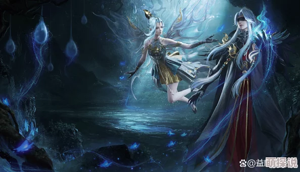 倩女幽魂手游：2024最新热门小技巧全揭秘